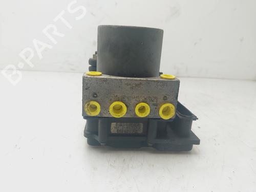 Used ABS pump PEUGEOT 307 Break (3E) [2002-2009]  20727501