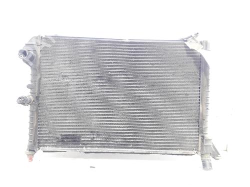 Køler VOLVO 460 (464) 1.7 (87 hp) 26035661