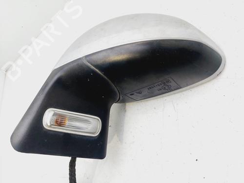 Left mirror CITROËN C4 I (LC_)  | BP29875353C26