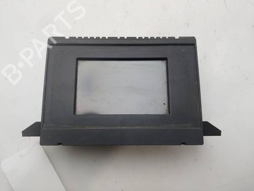 display-monitor-opel-corsa-d-s07-2006-2007-2008-2009-2010-2011-2012-2013-2014-2015-39184261 main image