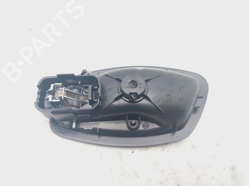 Front right interior door handle RENAULT CLIO IV (BH_)  | BP20293730I14 