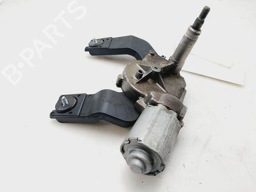 Rear wiper motor KIA CEE'D Hatchback (ED)  | BP22192490M102 