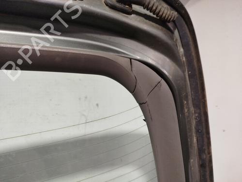 Tailgate FORD MONDEO I (GBP) 2.0 i 16V | BP32461373C6 