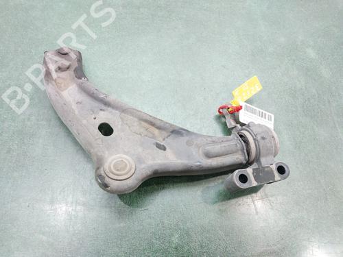Used Right front suspension arm MINI MINI (R56) Cooper (120 hp) 15001406