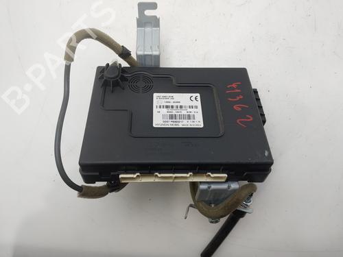 Used Electronic module Electronic module HYUNDAI i20 II (GB, IB) 1.2 (84 hp) 35894758 35894758