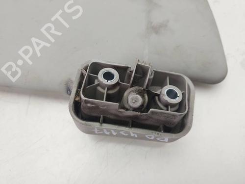 Right sun visor FIAT DUCATO Van (250_) 120 Multijet 2,3 D 4x4 | BP40036740I2 - Image 2