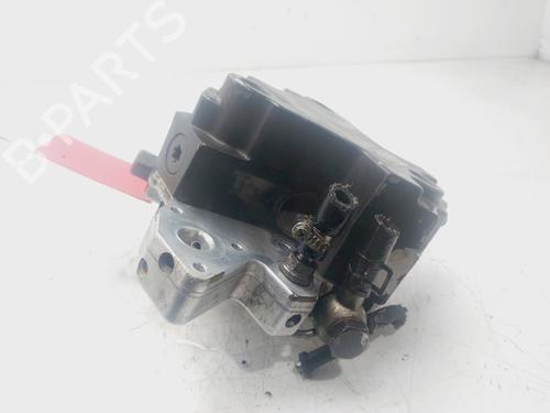 Indsprøtningspumpe HYUNDAI SONATA V (NF)  | BP29903491M78