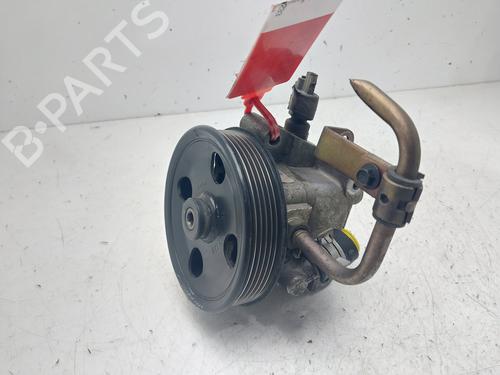 Steering pump FORD FOCUS I (DAW, DBW) 1.6 16V | BP30061294M99 