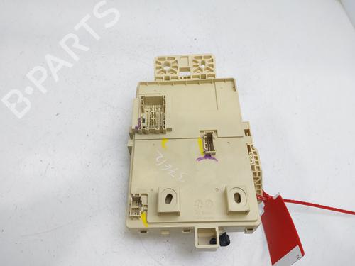 Fuse box HYUNDAI i30 (PDE, PD, PDEN)  | BP29546641E1 