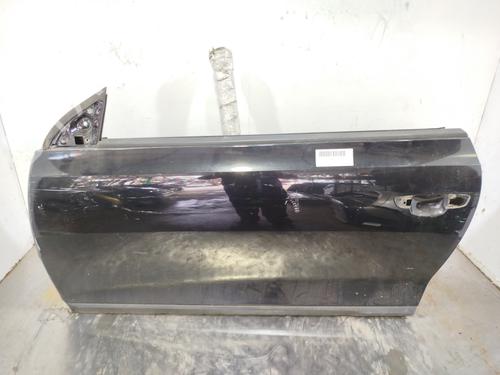 Used Left front door Left front door 36839858 36839858