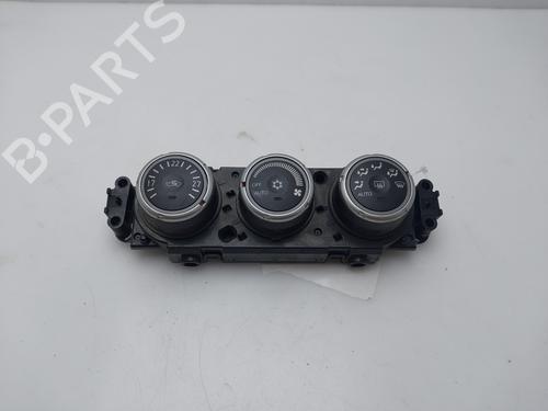 Used Climate control MITSUBISHI ASX (GA_W_) [2009-2025]  16884628