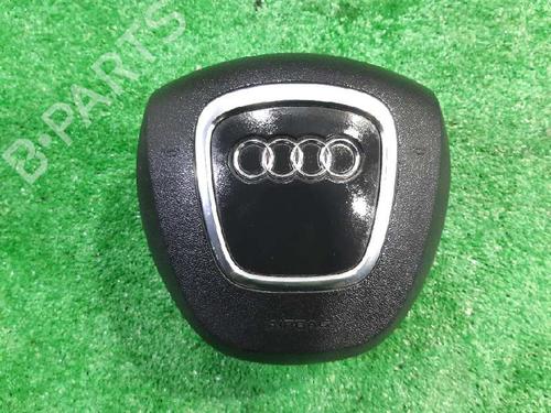 Kollisonspute sett AUDI A4 B7 Avant (8ED) 2.0 TDI 16V | BP7219485C86 