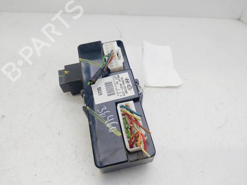 Electronic module HYUNDAI ix35 (LM, EL, ELH)  | BP22598191M83 