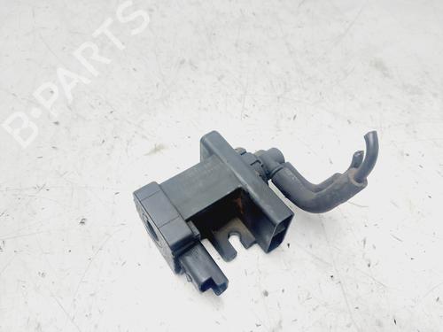 Used Electronic sensor PEUGEOT 407 SW (6E_, 6D_) 2.0 HDi 135 (136 hp) 32015504