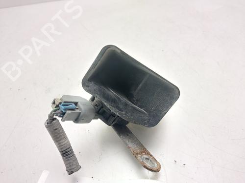 Horn CHEVROLET CAPTIVA (C100, C140) 2.0 D | BP37262100E13 - Image 4