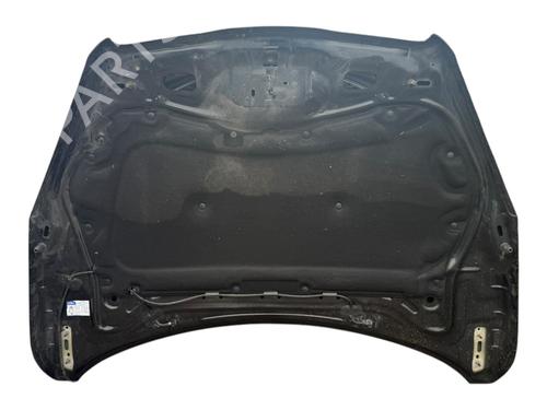 Hood PEUGEOT 508 SW I (8E_) 2.0 HDi | BP32400547C1 