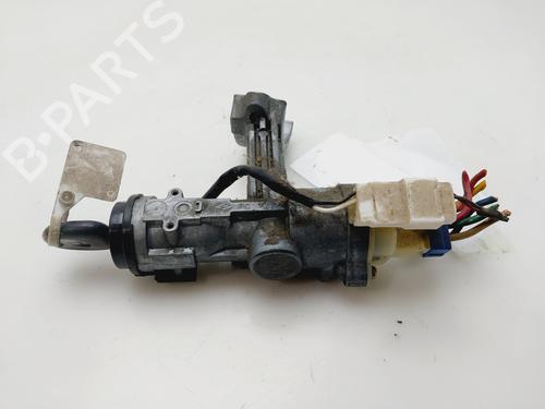 Ignition barrel HYUNDAI GETZ (TB) 1.1 | BP28162779M48