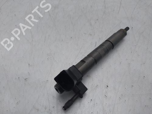 Injector BMW X3 (E83) xDrive 20 d | BP35986834M100 - Image 2