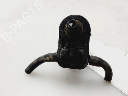 Washer pump ALFA ROMEO 147 (937_) 1.9 JTDM (937.AXD1A, 937.AXV1A, 937.BXB1A) | BP27165856E24 
