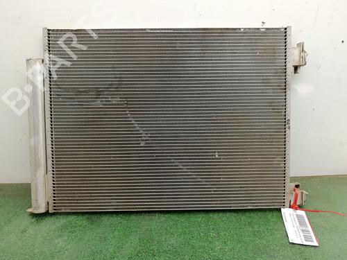 Radiatore A/C Radiatore A/C 38265717 38265717