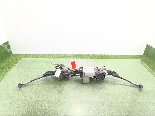 Used Steering rack Steering rack 38869909 38869909