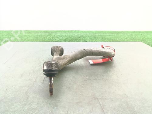 Querlenker links hinten MERCEDES-BENZ M-CLASS (W163) ML 400 CDI (163.128) | BP27533790M14 