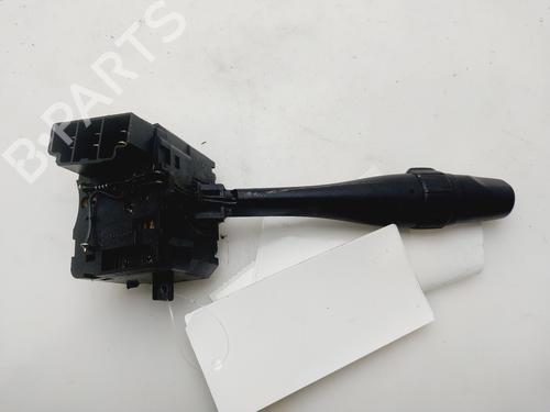 Headlight switch NISSAN ALMERA II Hatchback (N16) 1.5 | BP31847431I24