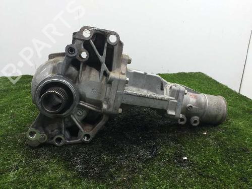 Boîte de transfert MITSUBISHI OUTLANDER III (GG_W, GF_W, ZJ, ZL, ZK) [2010-2025]  5088585