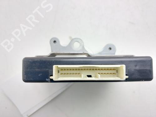 Electronic module TOYOTA RAV 4 III (_A3_) 2.2 D 4WD (ALA30_, ALA30R) | BP37872720M83 - Image 2
