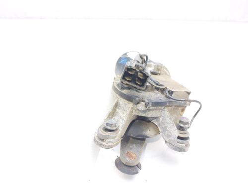 Front wiper motor KIA PRIDE Estate 1.3 | BP12416120M29 
