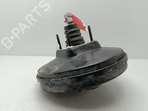 Used Servo brake FORD FOCUS II (DA_, HCP, DP) 1.6 TDCi (90 hp) 30138209