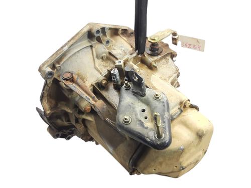 Gearbox CITROËN SAXO (S0, S1) 1.1 X, SX | BP21360528M3 