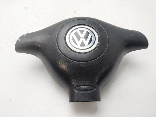 Used Driver airbag Driver airbag 38261799 38261799