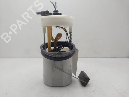 Used Fuel pump Fuel pump 39474047 39474047