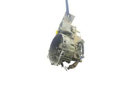 Gearbox VOLVO XC90 I (275) D5 AWD | BP25330879M3