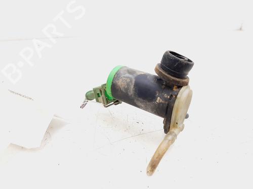 Washer pump PEUGEOT PARTNER MPV (5_, G_) 1.9 D | BP19800967E24 