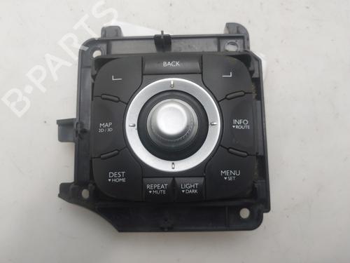 Used Switch Switch 36648487 36648487