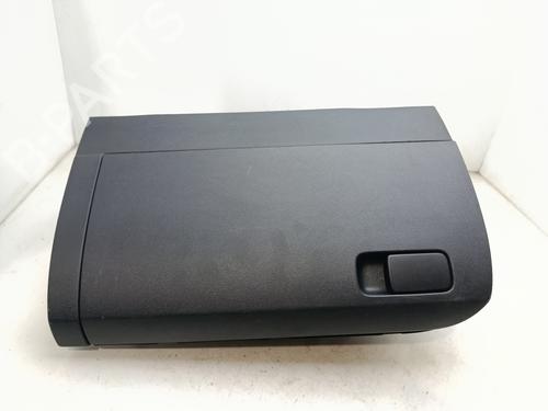 Vano posta oggetti Vano posta oggetti VW POLO V (6R1, 6C1) [2009-2022] 37011900 37011900