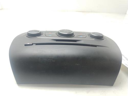 Climate control FIAT FREEMONT (345_) | BP31258198I5