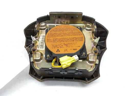 Driver airbag FORD MAVERICK (UDS, UNS) 2.7 TD | BP2880382C9 