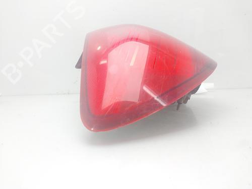 Left taillight KIA RIO I Hatchback (DC) 1.3 | BP16009385C34