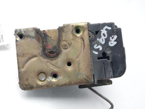 front-right-lock-citroen-xsara-n1-1997-1998-1999-2000-2001-2002-2003-2004-2005-32228083 main image