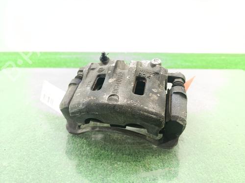 Right front brake caliper SSANGYONG KYRON  | BP29619988M104 