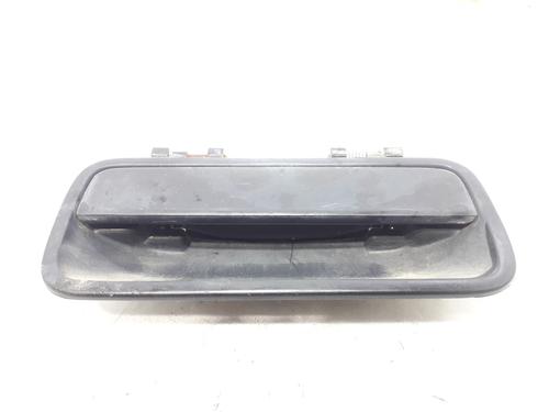 Used Rear right exterior door handle ROVER 25 I Hatchback (RF) [1999-2006]  8644247