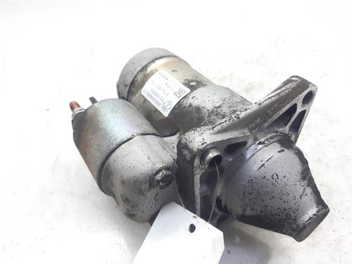Used Starter FIAT GRANDE PUNTO (199_) 1.2 (65 hp) 8530494