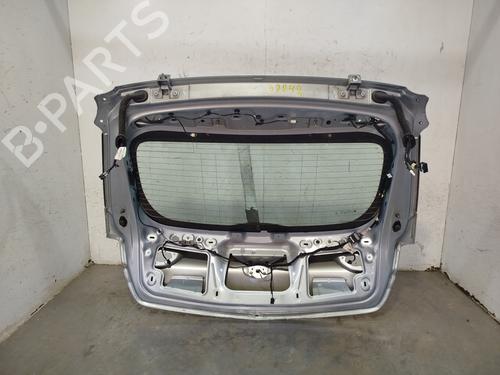 Tailgate OPEL ASTRA K (B16) | BP29928295C6
