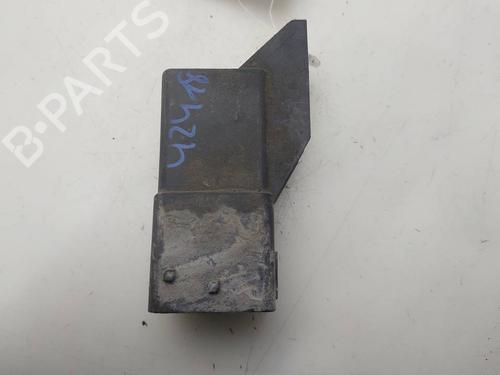 Electronic module CITROËN BERLINGO Box Body/MPV (B9) | BP39595684M83 - Image 3
