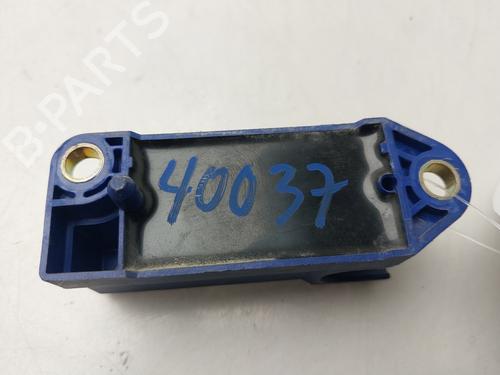 Electronic sensor SEAT TOLEDO II (1M2) | BP35929803M84 - Image 2