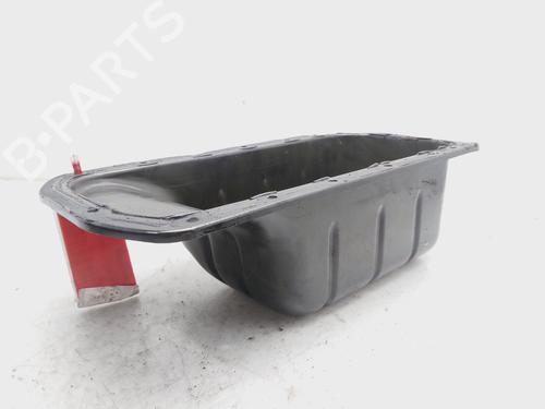 Oil sump FORD ECOSPORT 1.5 EcoBlue TDCi | BP19288523M115 