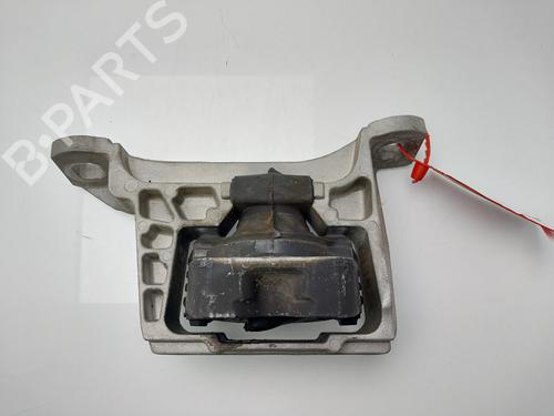 BP26942344M89 main image